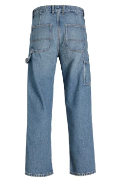 Jack & Jones Jeans Baggy Fit^Hombre Jeans|Pantalones