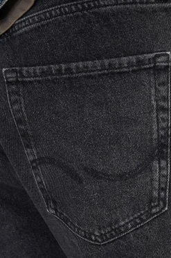 Jack & Jones Jeans baggy fit^Hombre Jeans