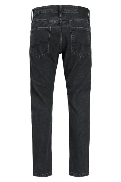 Jack & Jones Jeans baggy fit^Hombre Jeans