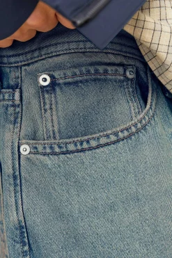 Jack & Jones Jeans baggy fit^Hombre Jeans|Pantalones