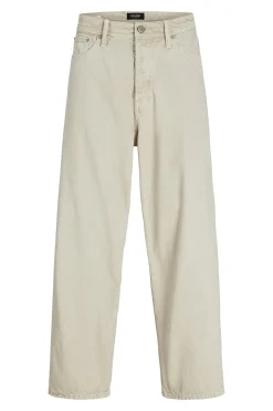 Jack & Jones Jeans baggy fit^Hombre Jeans