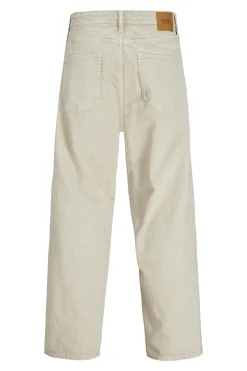 Jack & Jones Jeans baggy fit^Hombre Jeans