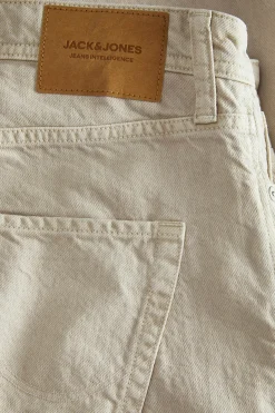 Jack & Jones Jeans baggy fit^Hombre Jeans