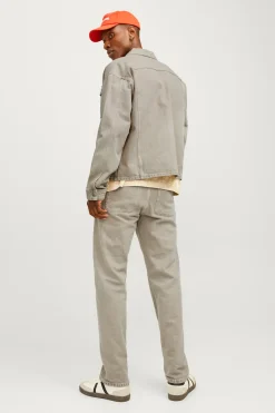 Jack & Jones Jeans baggy fit^Hombre Jeans|Pantalones