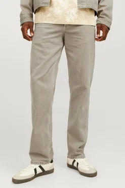 Jack & Jones Jeans baggy fit^Hombre Jeans|Pantalones