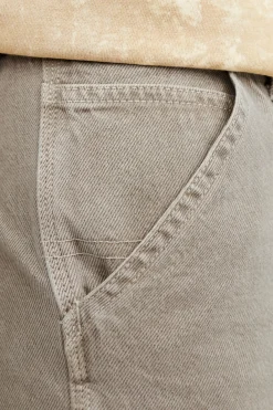 Jack & Jones Jeans baggy fit^Hombre Jeans|Pantalones