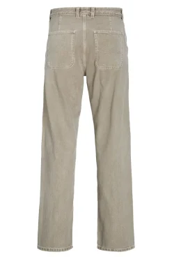 Jack & Jones Jeans baggy fit^Hombre Jeans|Pantalones