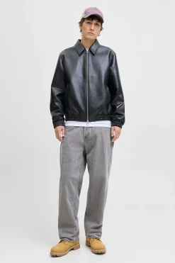 Jack & Jones Jeans baggy fit^Hombre Jeans|Pantalones