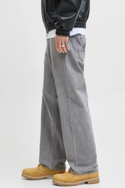 Jack & Jones Jeans baggy fit^Hombre Jeans|Pantalones