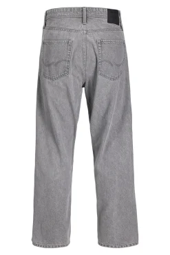 Jack & Jones Jeans baggy fit^Hombre Jeans|Pantalones