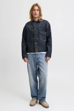 Jack & Jones Jeans baggy fit^Hombre Jeans|Pantalones