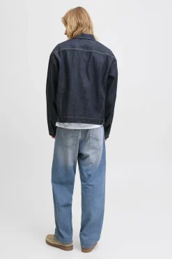 Jack & Jones Jeans baggy fit^Hombre Jeans|Pantalones