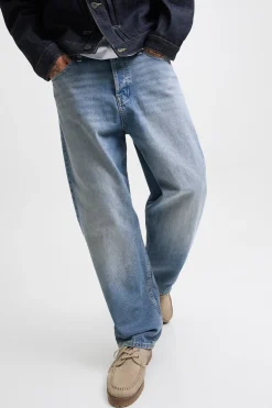 Jack & Jones Jeans baggy fit^Hombre Jeans|Pantalones