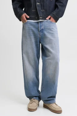 Jack & Jones Jeans baggy fit^Hombre Jeans|Pantalones