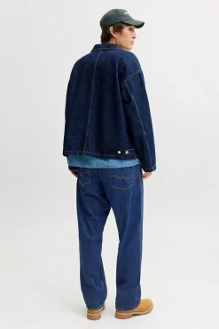 Jack & Jones Jeans baggy fit^Hombre Jeans