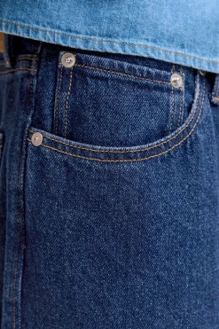 Jack & Jones Jeans baggy fit^Hombre Jeans