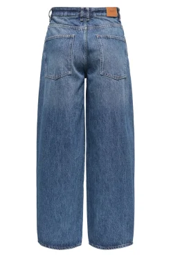 Only Jeans barrel^Mujer Jeans|Pantalones