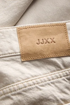 Jack & Jones Jeans barrel^Mujer Jeans|Pantalones