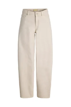 Jack & Jones Jeans barrel^Mujer Jeans|Pantalones