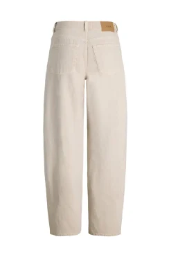 Jack & Jones Jeans barrel^Mujer Jeans|Pantalones