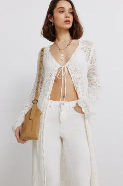 Springfield Jeans bootcut color^Mujer Jeans|Pantalones