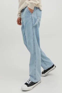 Jack & Jones Jeans Carpenter loose fit^Hombre Jeans