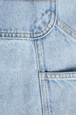 Jack & Jones Jeans Carpenter loose fit^Hombre Jeans