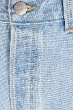 Jack & Jones Jeans Carpenter loose fit^Hombre Jeans