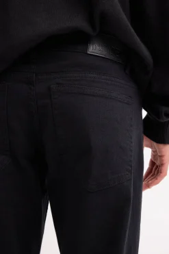 Inside Jeans Colores^Hombre Jeans