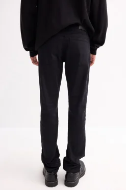 Inside Jeans Colores^Hombre Jeans