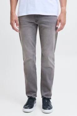 JJ REBEL Jeans corte recto^Hombre Jeans