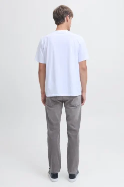 JJ REBEL Jeans corte recto^Hombre Jeans