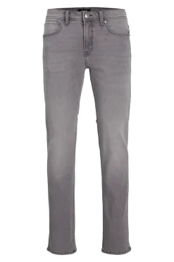 JJ REBEL Jeans corte recto^Hombre Jeans