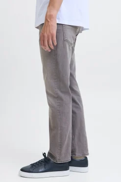 JJ REBEL Jeans corte recto^Hombre Jeans