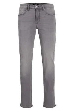 JJ REBEL Jeans corte recto^Hombre Jeans