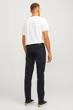JJ REBEL Jeans corte recto^Hombre Jeans