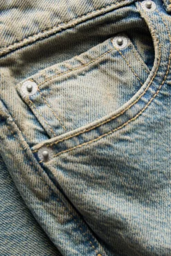 Jack & Jones Jeans corte relajado^Mujer Jeans