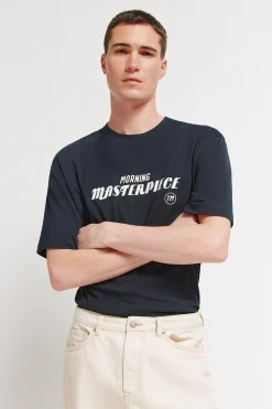 Springfield Jeans crudo straight fit^Hombre Jeans|Pantalones