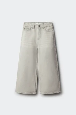 Springfield Kids Jeans Culotte ni&ntilde;a^Niños Jeans