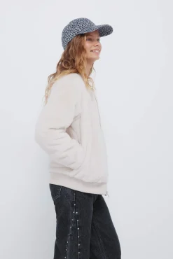 Springfield Kids Jeans denim culotte TACHAS ni&ntilde;a^Niños Jeans