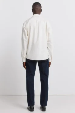 Springfield Jeans desencolado slim fit^Hombre Jeans|Pantalones