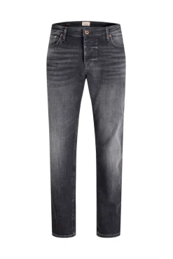 Jack & Jones Jeans efecto desgastado^Hombre Jeans