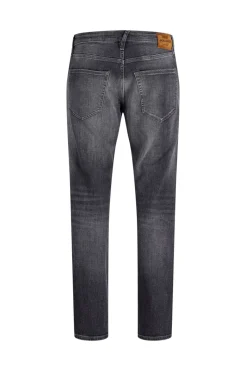 Jack & Jones Jeans efecto desgastado^Hombre Jeans