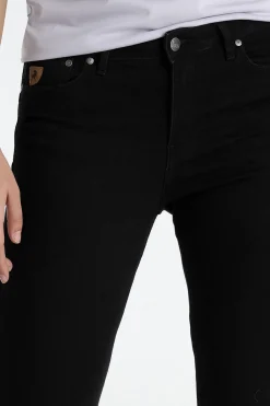 Lois Jeans fit flare^Mujer Jeans|Pantalones