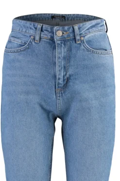 Trendyol Jeans flare^Mujer Jeans