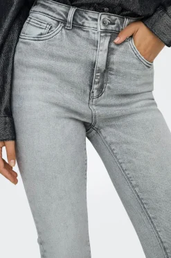 Only Jeans flared^Mujer Jeans|Pantalones