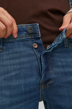 Jack & Jones Jeans Glenn slim fit^Hombre Jeans