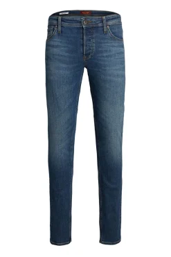 Jack & Jones Jeans Glenn slim fit^Hombre Jeans