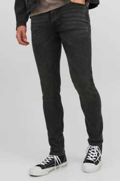 Jack & Jones Jeans Glenn slim fit^Hombre Jeans