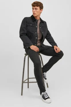 Jack & Jones Jeans Glenn slim fit^Hombre Jeans